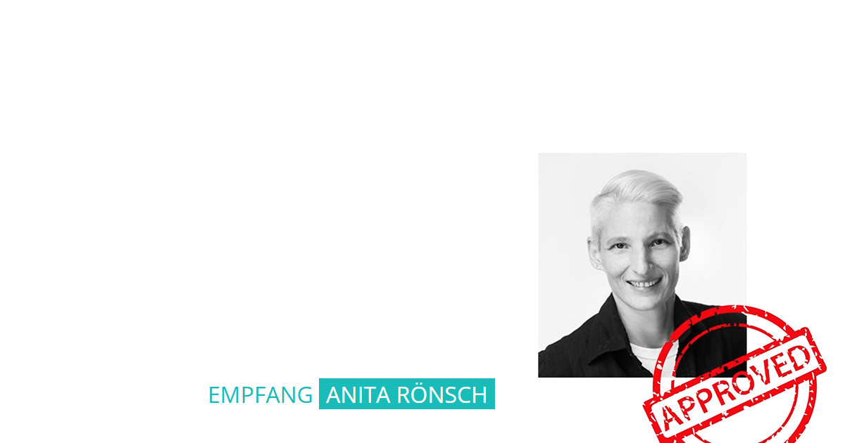 Steckbrief - Anita Rösch - Team Physio Aktiv Dachau