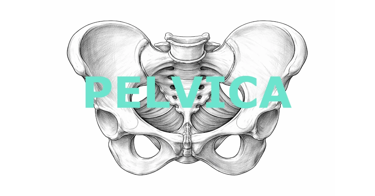 Beckenbodentherapie ist ein hochsensibler Bereich, der weit über einfache Spannungsübungen hinausgeht.