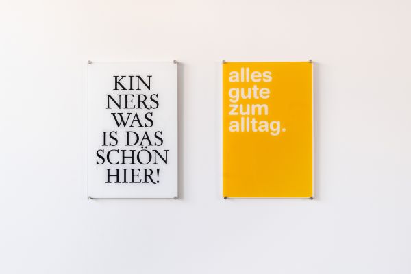 Physiopraxis in Dachau - Physio Aktiv