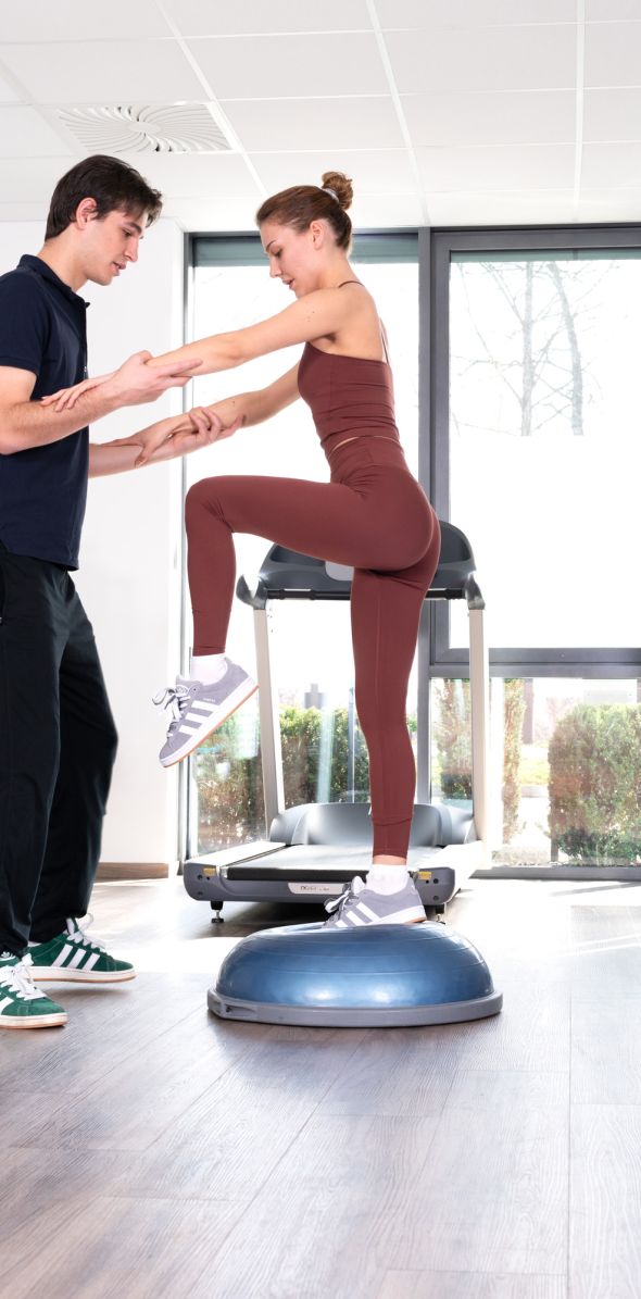krankengymnastik-dachau-physio-aktiv-038BCC3CED-6B0B-DF48-0D69-5DB757E4E623.jpg