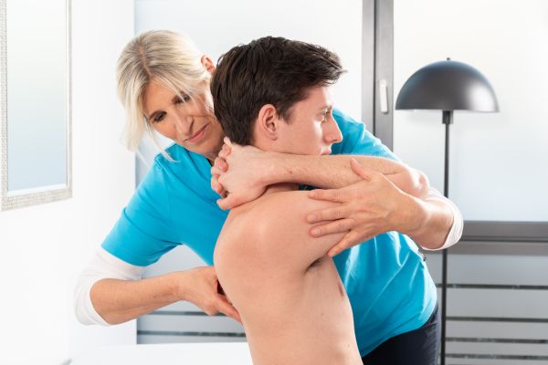 manuelle-therapie-dachau-04D41AF36C-EA11-1151-6C45-BCCB06CFCA51.jpg